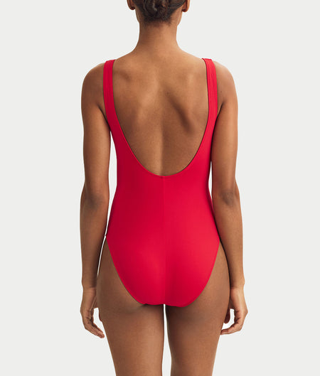 Martinique One-Piece Swimsuit