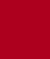 Cruise Red