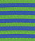 Colby Blue / Riviera Green