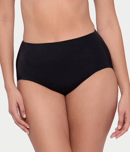 Wonderful Edge Light Shaping Brief 2-Pack