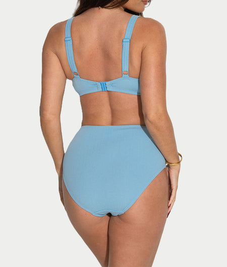 Cali Cami Bikini Top
