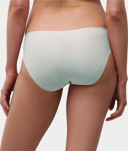 Softstretch Bikini