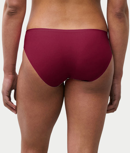 Softstretch Bikini