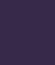Fatal Violet