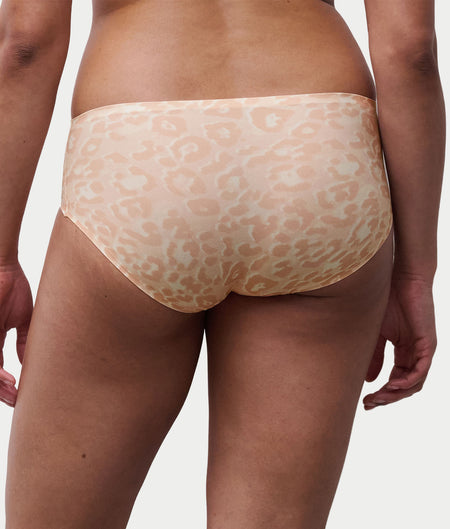 Softstretch Hipster