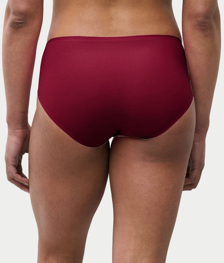 Softstretch Hipster