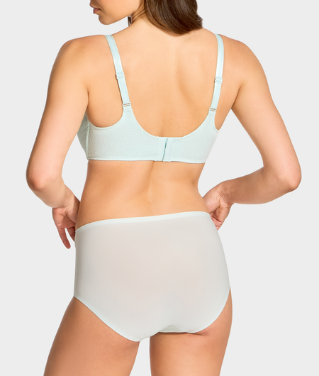 Softstretch Full Brief