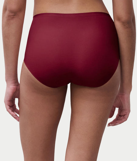 Softstretch Full Brief