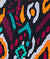 Multi