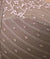 Bronzed Taupe / Rose Sable