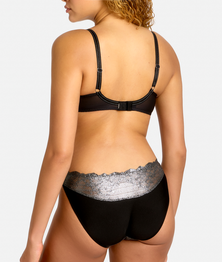 Rive Gauche Bikini