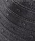 Metallic Effect