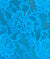 Mediterranean Sea Blue