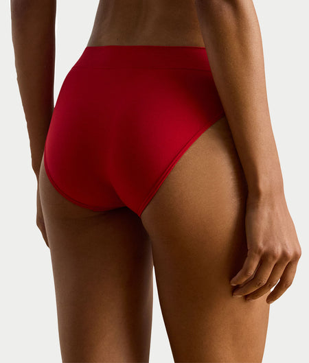 Seamless Bikini