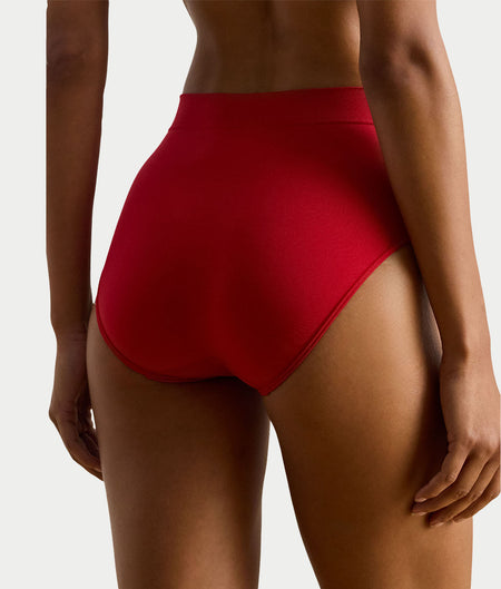 Seamless Brief
