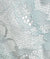 Cloud Blue