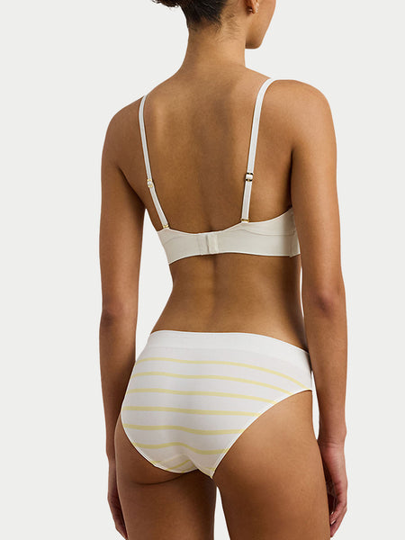 Seamless Bikini