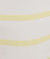 Silk White / Lemon Chiffon