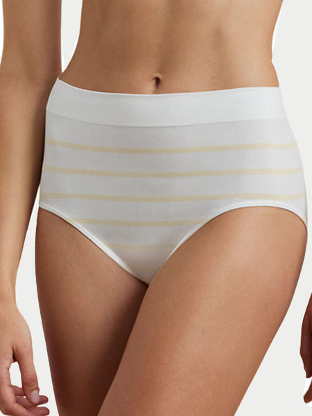 Seamless Brief