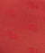 Ruby Red