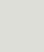 Denim Bear