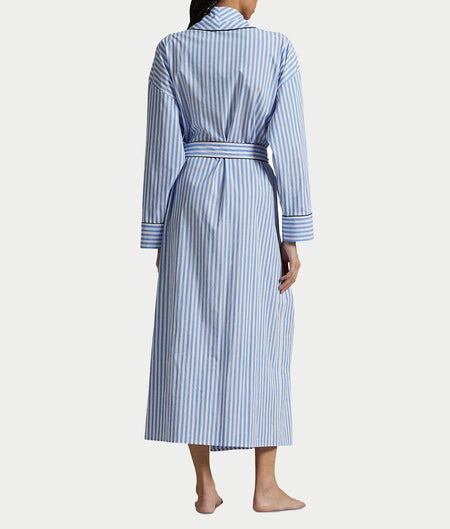 Heritage Robe