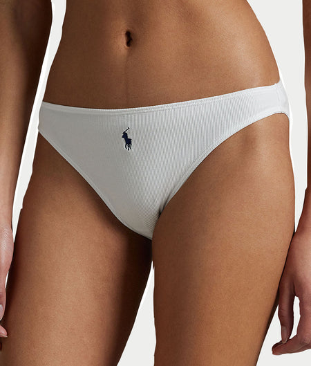 Essentials Bikini