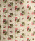 Agnes Floral Print