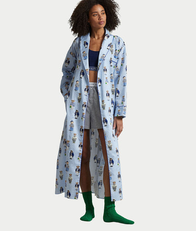 Oxford Blue |#| Oxford Blue