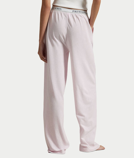 Knit Lounge Pants