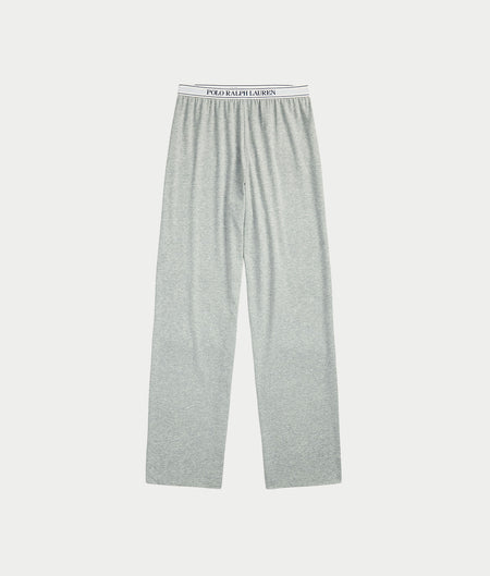 Knit Lounge Pants