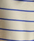 Egret Stripe