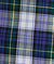 Balsam Tartan