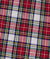 Winter Berry Tartan