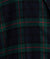 Blackwatch Plaid