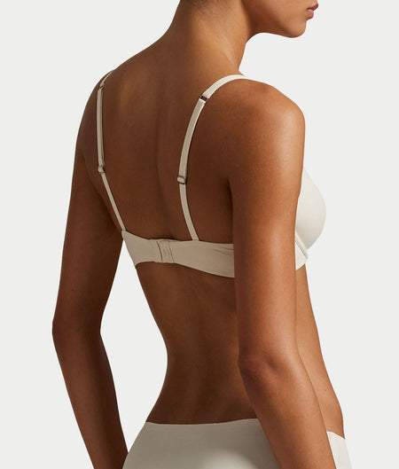Demi Bra