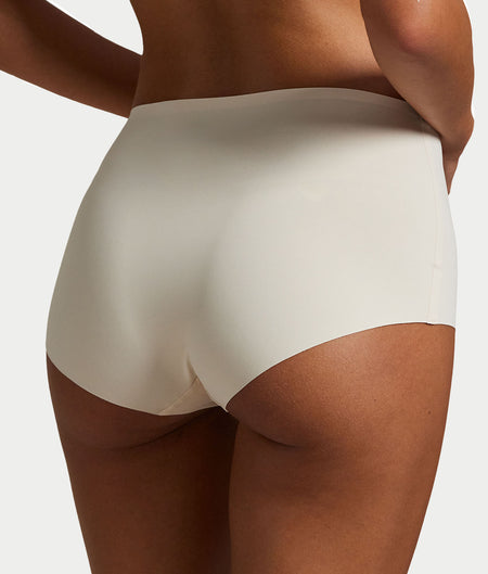 Micro Boyshort