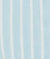 Baltic Sea Stripe