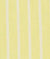 Lemon Verbina Stripe