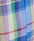 Madras Plaid