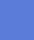 Amparo Blue