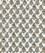 Block Print
