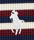 Cooper Yard Stripe
