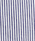 White Cloud Beacon Blue