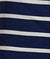 Sailing Stripe