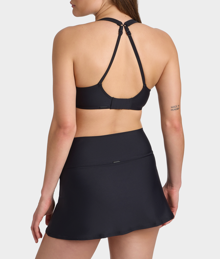 Ally Underwire Bikini Top