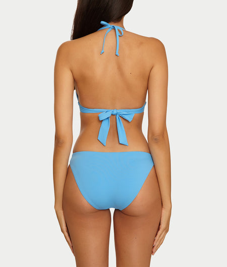 Fiesta American Bikini Bottom