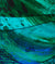 Blue Multi