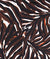 Brown / Multi