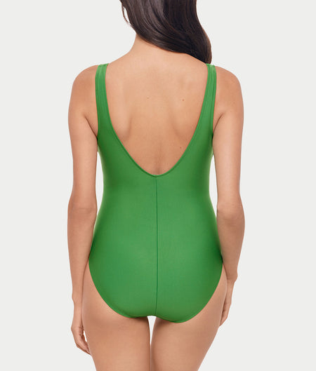 Solids Esti One-Piece